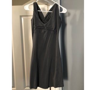 Mountain Hardware Dress